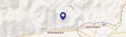 Ky 186th Bennetts Frk Frk