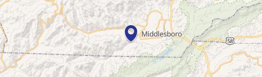 Ky 186th Bennetts Frk Frk