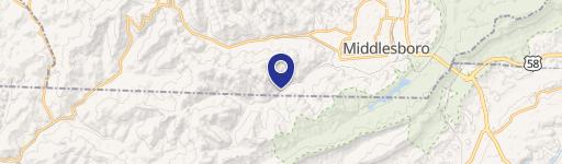 Ky 186th Bennetts Frk Frk