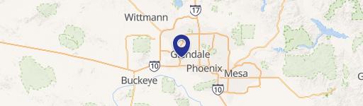 9150 Indian School Rd Ste, Unit 124