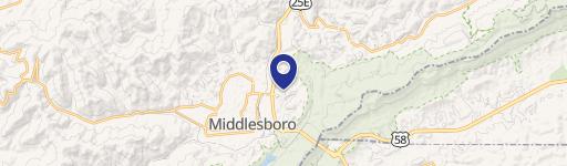 25th Happy Holw Rdus