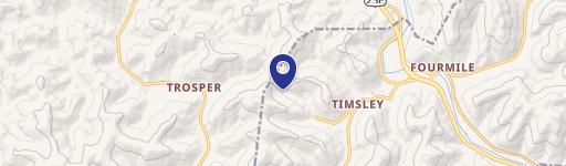 Ky 2077th Wilson Holw Holw