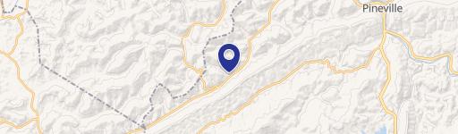 Ky 92nd Oatfield Br Br