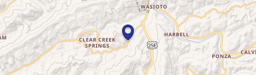 Ky 190th Golf Crse Rd Rd