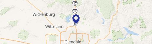 34975 Nn Vly Pkwy Ste, Unit 127