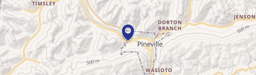 14429 Robert L Madon Byp