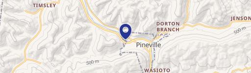 14506 Robert L Madon Byp