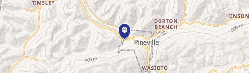 14455 Robert L Madon Byp