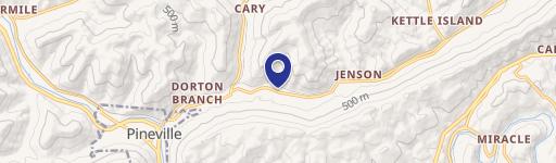 81 Shoot Match Flt Rd