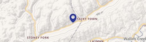 Ky 221st Stoney Frk Frk