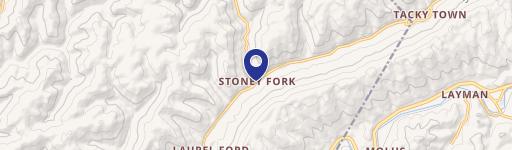 Ky 221st Ritter Cp Cp