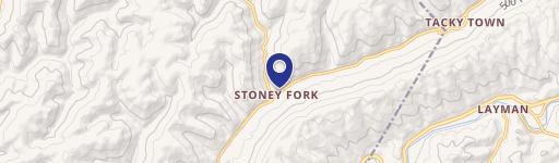 Ky 221st Ritter Cp Cp