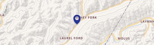 Ky 221st Stoney Frk Frk