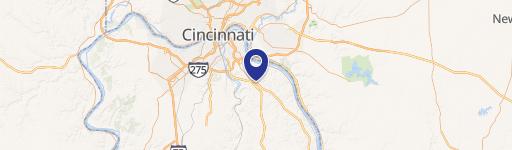 Alexandria Pike At Low Gap Rd W W Rd