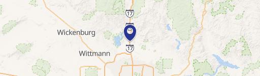 4111 Innovative Dr Ste, Unit 130