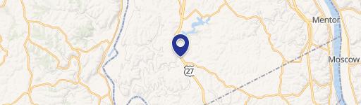 900 Darlington Crk Dr