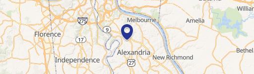 656 Streamside Dr, Unit 668