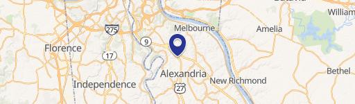 7442 Flintshire Dr, Unit 7456