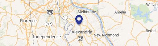 7533 Devonshire Dr, Unit 7547