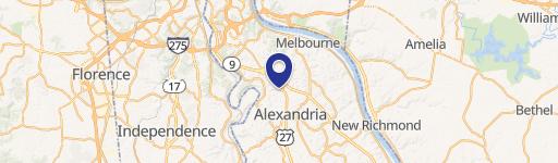 756 Yorkshire Dr, Unit 784