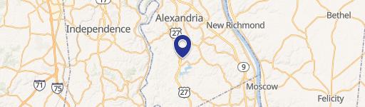 11093 Alexandria Pike