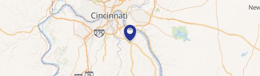 7005 Alexandria Pike