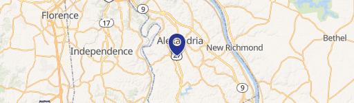 9574 Alexandria Pike