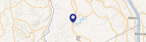 11842 Alexandria Pike