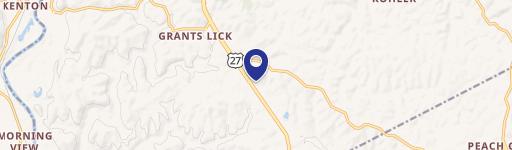 13169 Alexandria Pike