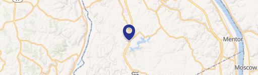 11530 Alexandria Pike