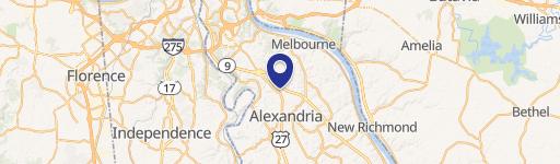 7525 Alexandria Pike