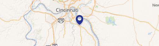 6705 Alexandria Pike