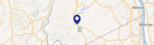 12898 Alexandria Pike