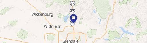 34975 Nn Vly Pkwy Ste, Unit 136