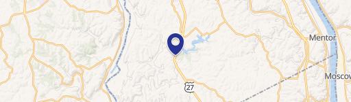 12065 Alexandria Pike