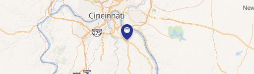 6903 Alexandria Pike