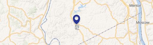 12962 Alexandria Pike