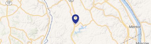 11243 Alexandria Pike