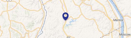 11500 Alexandria Pike