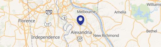 7630 Alexandria Pike