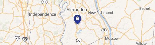 10759 Alexandria Pike