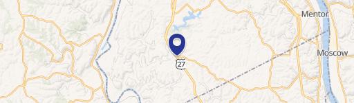 11093 Alexandria Pike