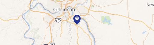 7341 Alexandria Pike