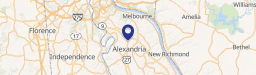 7914 Alexandria Pike