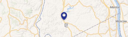 12693 Alexandria Pike