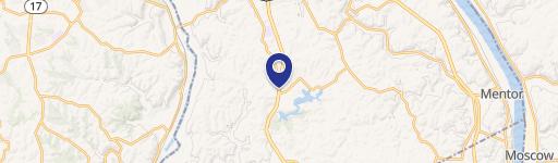 5284 Alexandria Pike