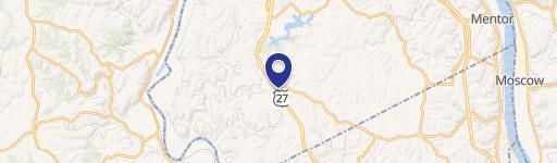 12979 Alexandria Pike