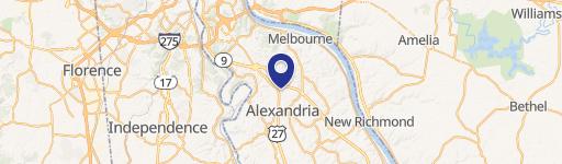 7646 Alexandria Pike