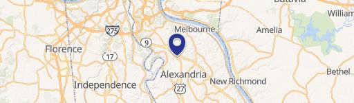 7150 Alexandria Pike