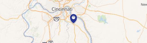 6720 Alexandria Pike